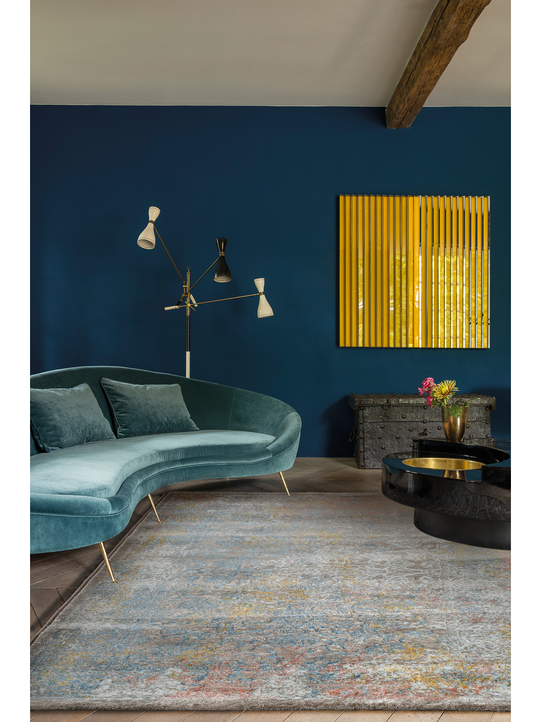 Product 67c6d3838cac58a4fcb8e80f