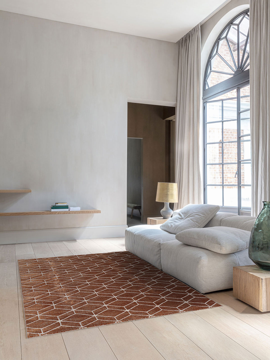 Product 6889bc5c8592a139aecaec88